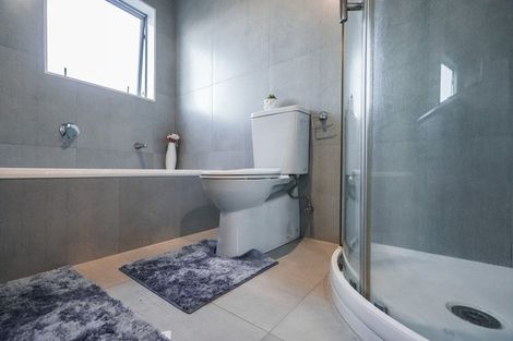 Photo of property in 5 Rishi Way, Favona, Auckland, 2024