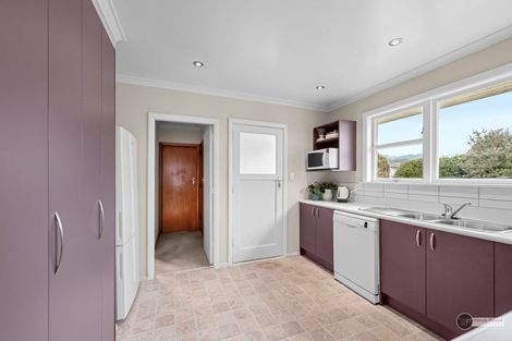 Photo of property in 23 Kiwi Street, Heretaunga, Upper Hutt, 5018