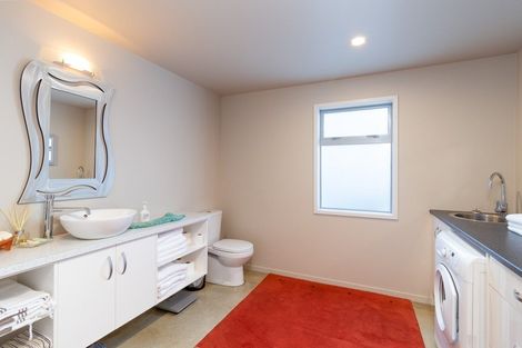 Photo of property in 305 Redwood Road, Appleby, Richmond, 7081