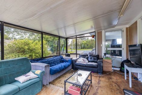 Photo of property in 150 Seaview Road, Westown, New Plymouth, 4310