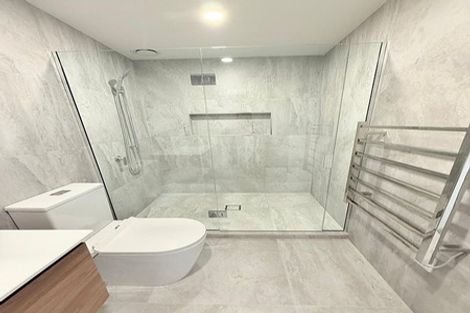 Photo of property in 3/892 Colombo Street, Christchurch Central, Christchurch, 8013