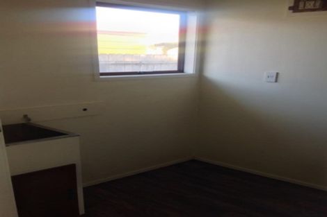 Photo of property in 3 Exeter Street, Mount Maunganui, 3116