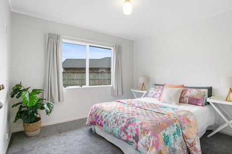 Photo of property in 149 Lamb Street, Leamington, Cambridge, 3432