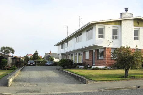 Photo of property in 3/18 Trafalgar Street, Maori Hill, Timaru, 7910