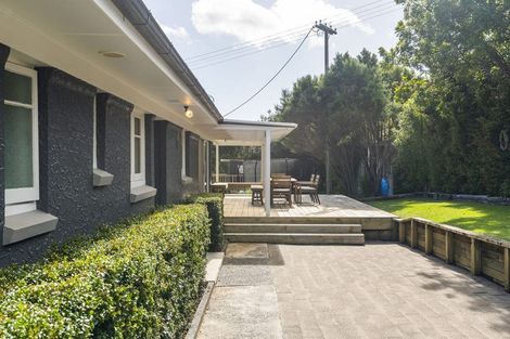 Photo of property in 834 Whareora Road, Whareora, Whangarei, 0175