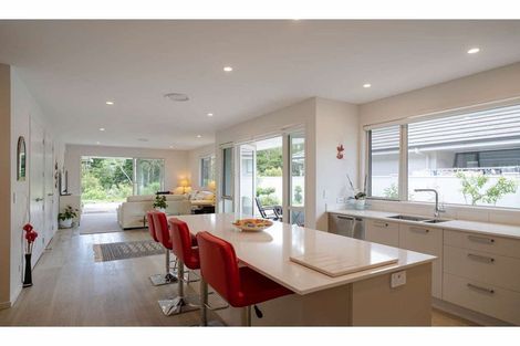 Photo of property in 47 Te Wairere Crescent, Kerikeri, 0230