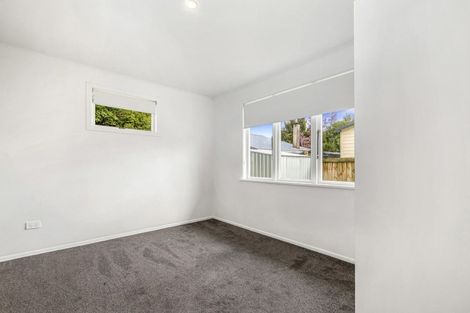 Photo of property in 13a Salisbury Road, Fairy Springs, Rotorua, 3015