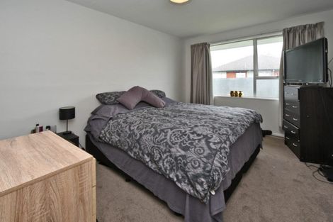 Photo of property in 2/32 Lyndon Street, Riccarton, Christchurch, 8041