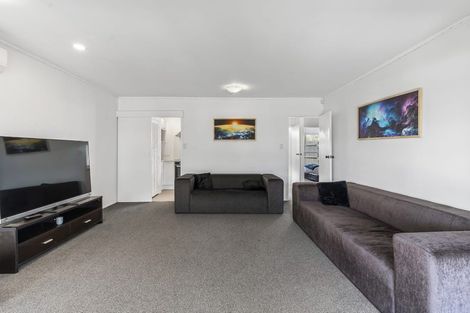 Photo of property in 1/33 Bramley Drive, Farm Cove, Auckland, 2012