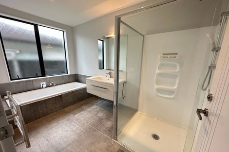 Photo of property in 81 Ridgedale Road, Silverdale, 0932