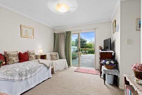Photo of property in 10 Estuary Close, Warkworth, 0910