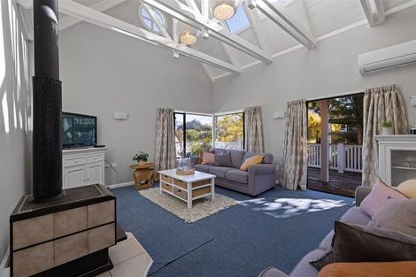 Photo of property in 31 Penlington Place, Akaroa, 7520