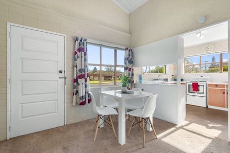 Photo of property in 40 Hohaia Street, Matamata, 3400