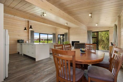 Photo of property in 69 Junction Road, Paeroa, 3600