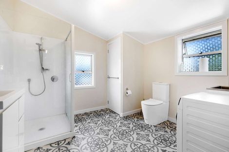 Photo of property in 27 Waymouth Street, Fairton, Ashburton, 7772