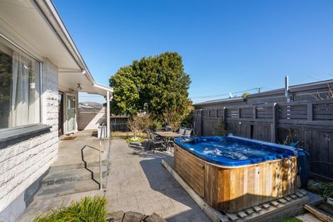 Photo of property in 161 Budge Street, Riversdale, Blenheim, 7201