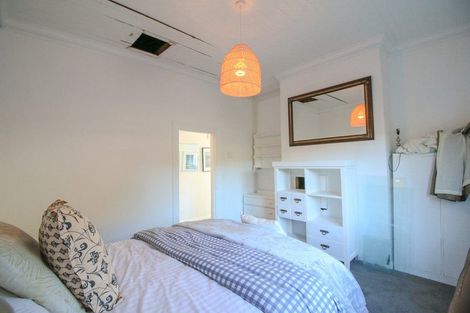 Photo of property in 63 Slaney Street, Bluff, 9814