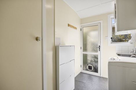 Photo of property in 38 Mckerrow Street, Shiel Hill, Dunedin, 9013