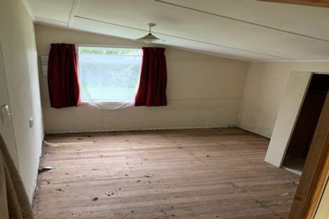 Photo of property in 5 Russell Street, Westport, 7825