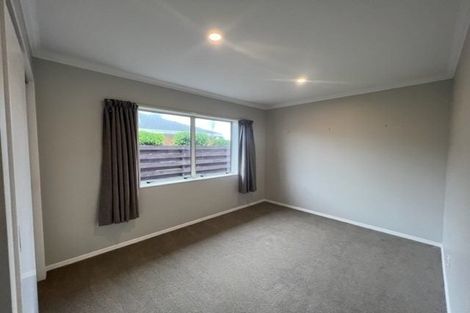 Photo of property in 214a Grenada Street, Mount Maunganui, 3116