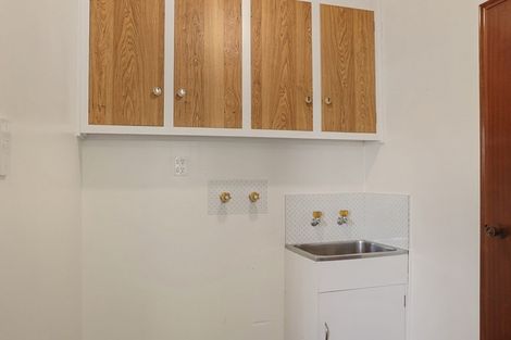 Photo of property in 5 Ayr Street, Oamaru North, Oamaru, 9400