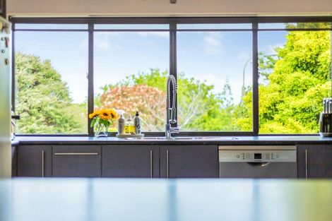 Photo of property in 76 Gordon Road, Plimmerton, Porirua, 5026