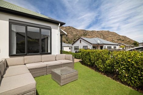 Photo of property in 8/58 Douglas Street, Frankton, Queenstown, 9300