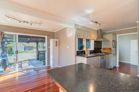Photo of property in 40 Francis Drake Street, Waipukurau, 4200