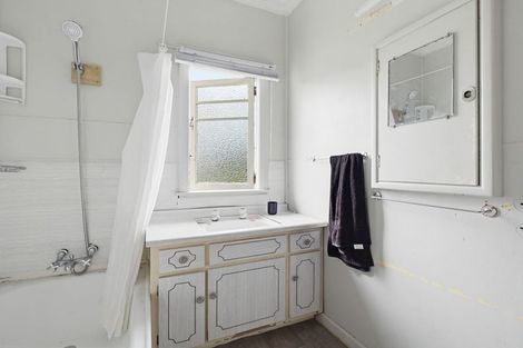 Photo of property in 5 Eric Street, Norsewood, 4974