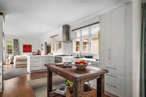 Photo of property in 46 Sunderland Street, Clyde, 9330