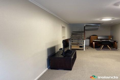 Photo of property in 181 Ilam Road, Ilam, Christchurch, 8041