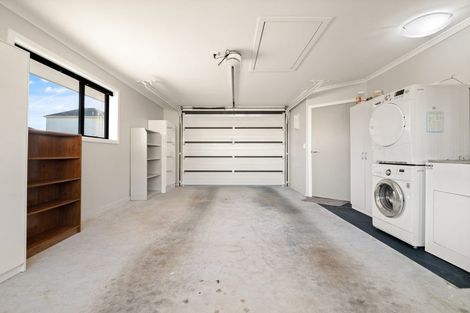 Photo of property in 67a Wesley Street, South Dunedin, Dunedin, 9012