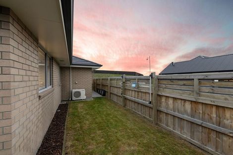 Photo of property in 5 John Holmes Road, Halswell, Christchurch, 8025