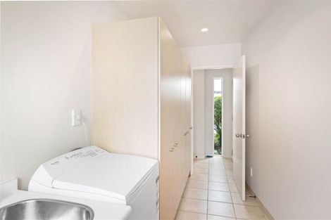 Photo of property in 1 Matisse Place, Burnside, Christchurch, 8053