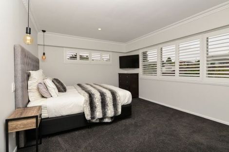 Photo of property in 35 Marnane Terrace, St Andrews, Hamilton, 3200