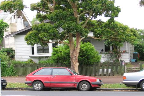 Photo of property in 99 Williamson Avenue, Grey Lynn, Auckland, 1021