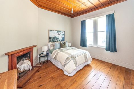 Photo of property in 8 Field Street, Aramoho, Whanganui, 4500