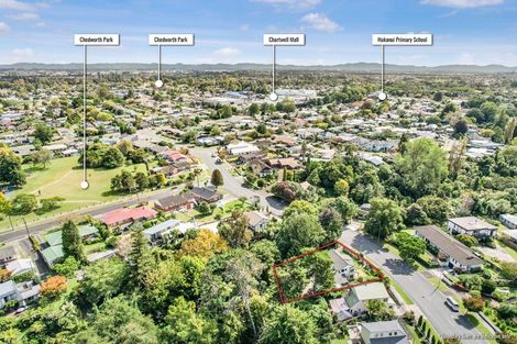 Photo of property in 20 Chedworth Avenue, Chedworth, Hamilton, 3210