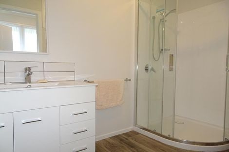 Photo of property in 2/813 Clive Street, Akina, Hastings, 4122