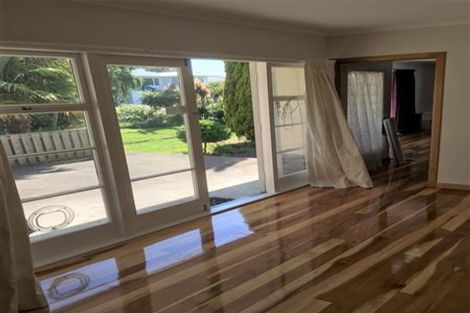 Photo of property in 9 Eaton Crescent, Otamatea, Whanganui, 4500