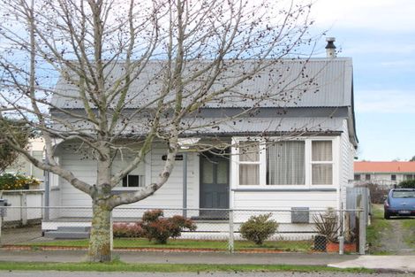 Photo of property in 173 Main Rd Clive, Clive, 4102