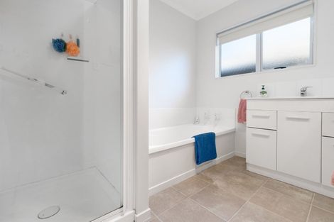 Photo of property in 5a Mansels Road, Greerton, Tauranga, 3112