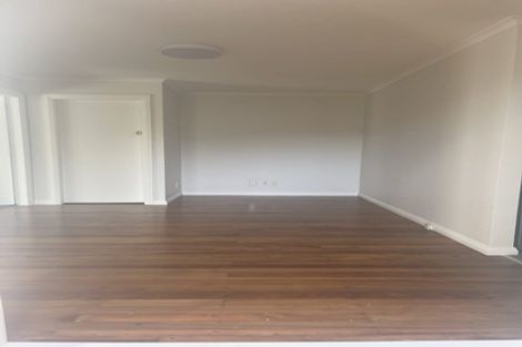 Photo of property in 8 Blackbridge Road, Wadestown, Wellington, 6012