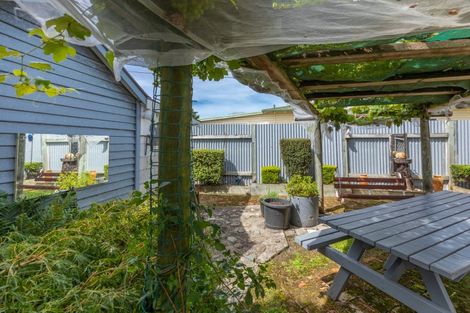 Photo of property in 34 Jellicoe Street, Waipukurau, 4200