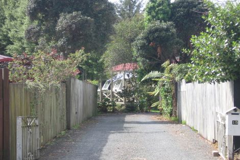 Photo of property in 15 Amokura Street, Fairy Springs, Rotorua, 3015
