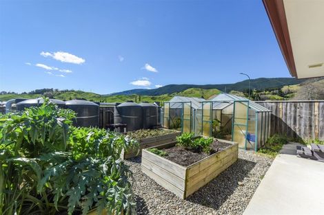 Photo of property in 29 Mako Street, Richmond, 7020