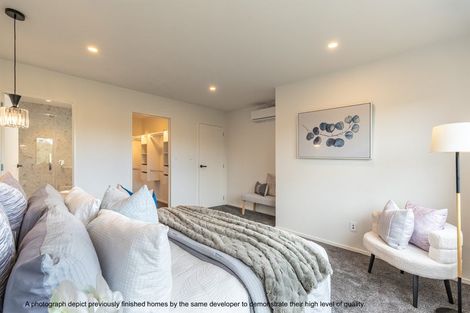 Photo of property in 7 Airini Road, Silverdale, 0932