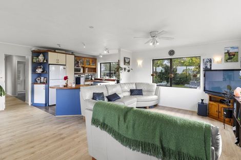 Photo of property in 102c Clark And Denize Road, Pukekawa, Tuakau, 2696