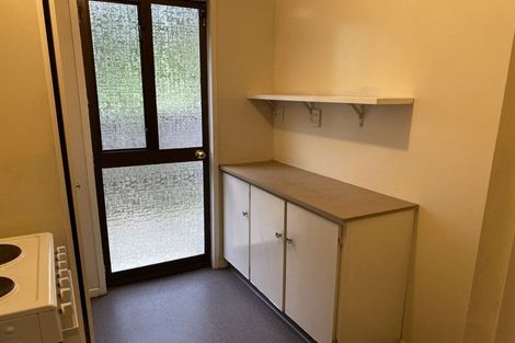Photo of property in 1/390 Barbadoes Street, Christchurch Central, Christchurch, 8013