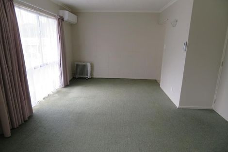 Photo of property in 102 Martin Street, Wallaceville, Upper Hutt, 5018